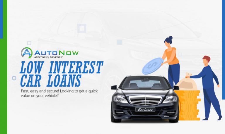 do personal loans help credit score